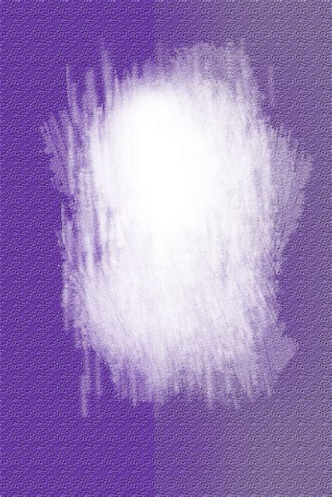 Backgrounds Png Images .